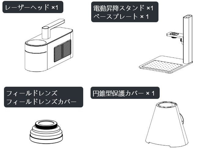 J1.png