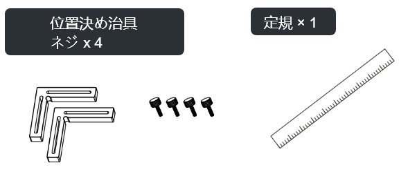 J3.png