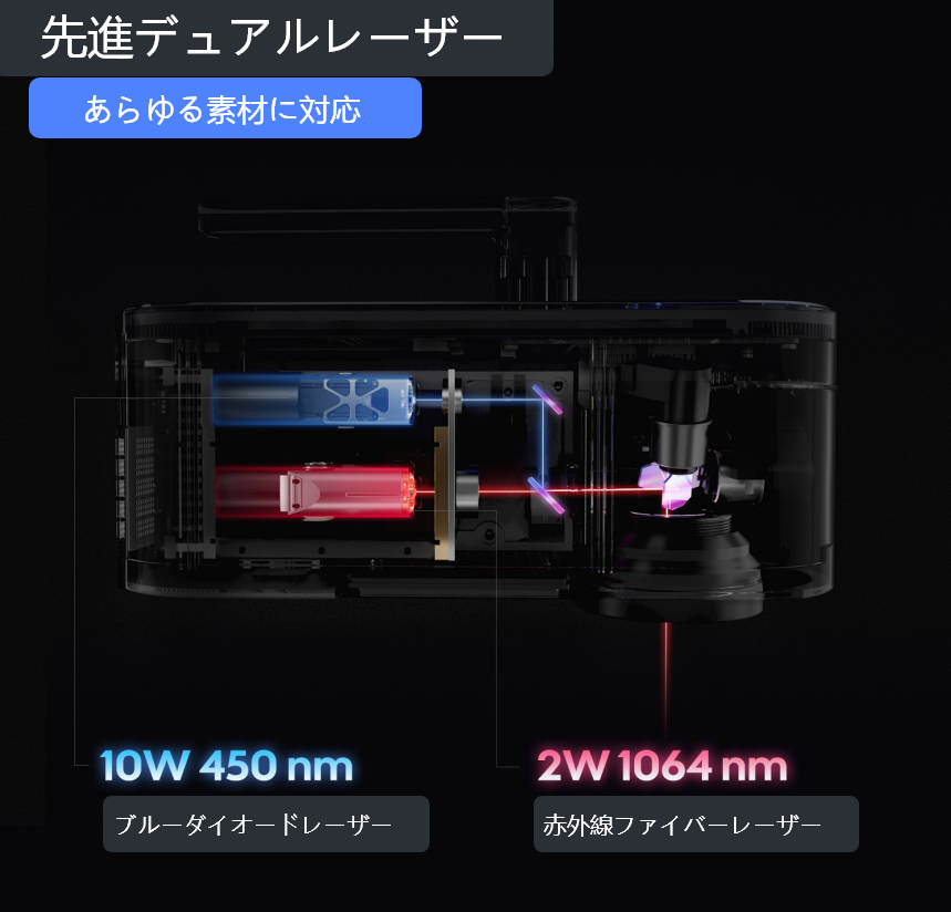 J1.png