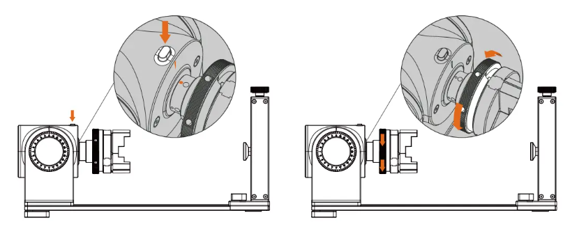 rotary-1