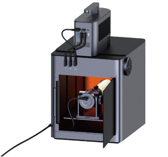 rotary-2