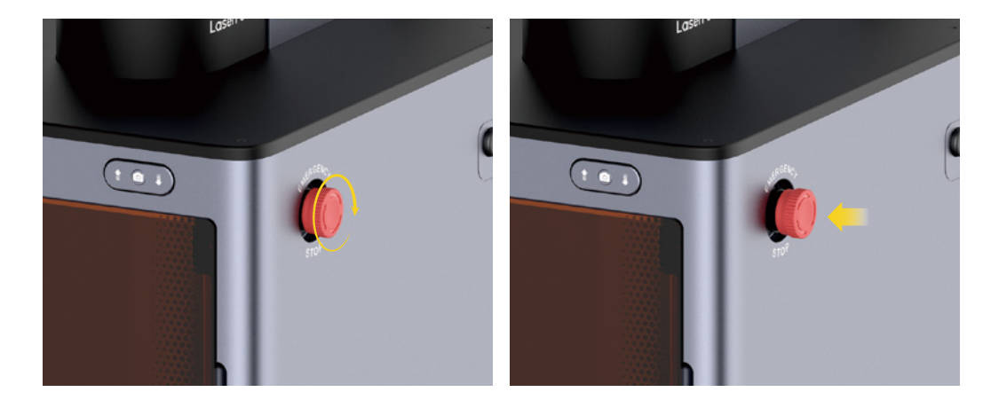 emergency-stop-button