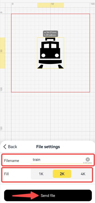 25.png