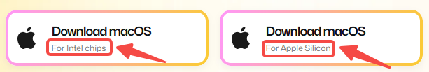 N1.png