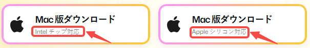 J1.png