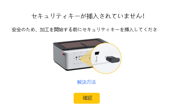 J1.png