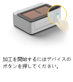J3.png