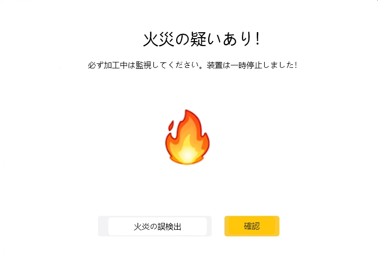 J5.png