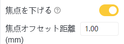 J3.png