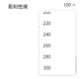 J1.png