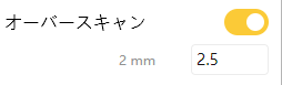 J2.png