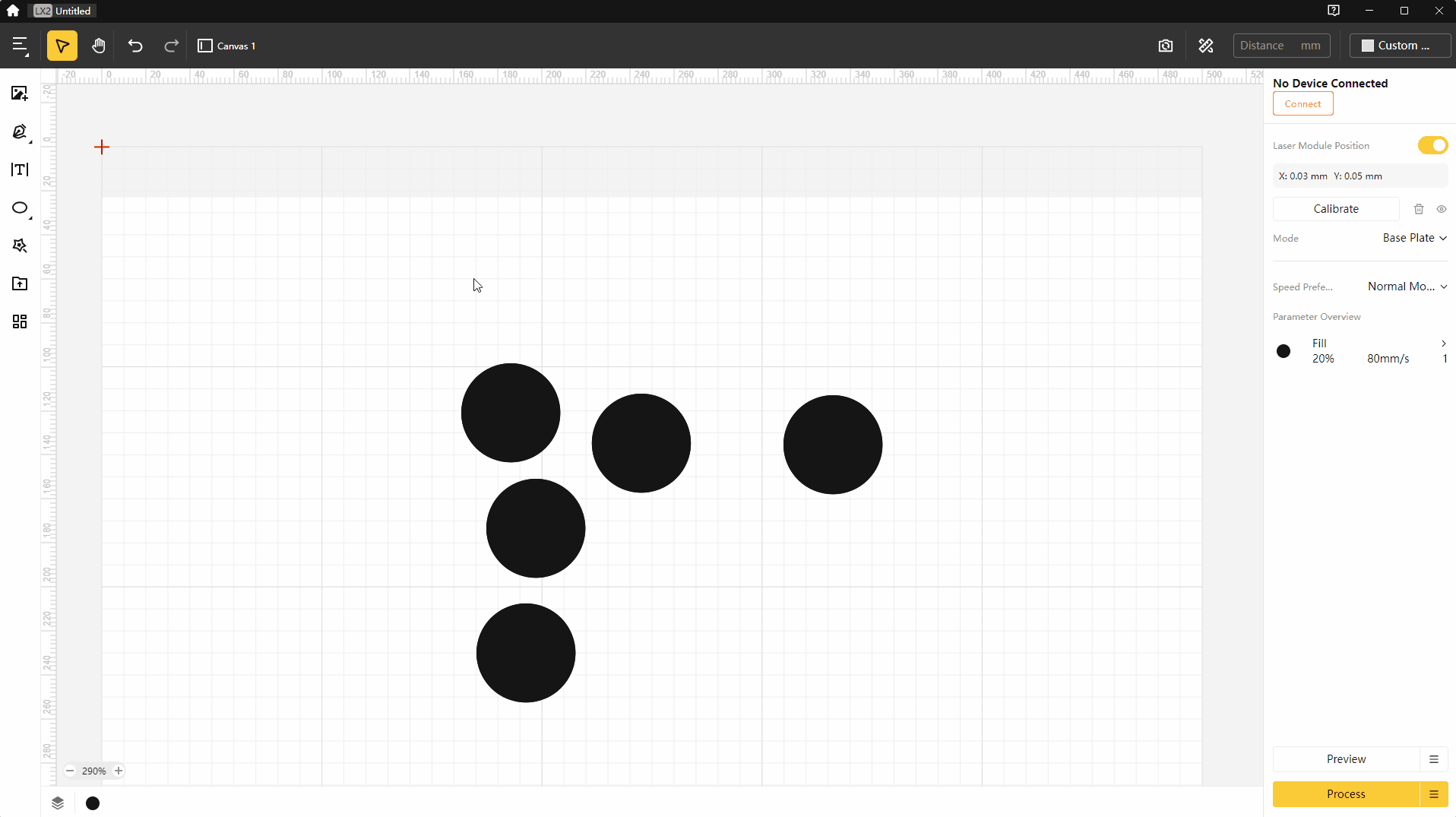 6.gif