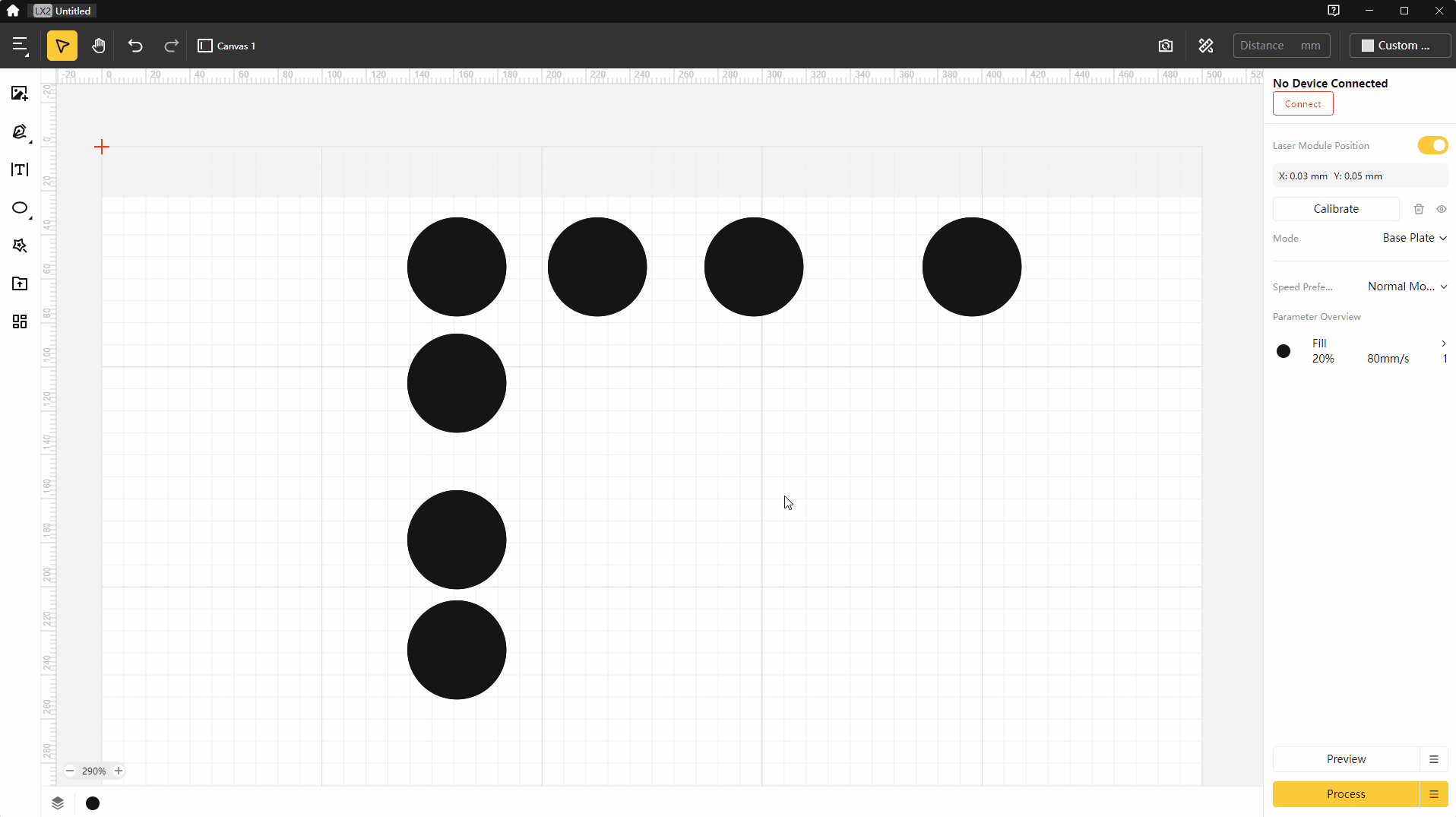 9.gif