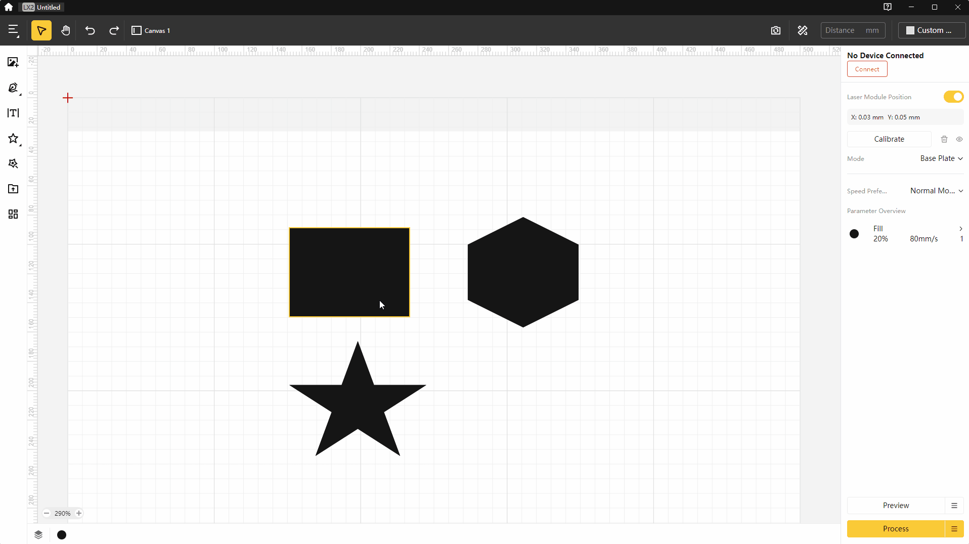 4.gif