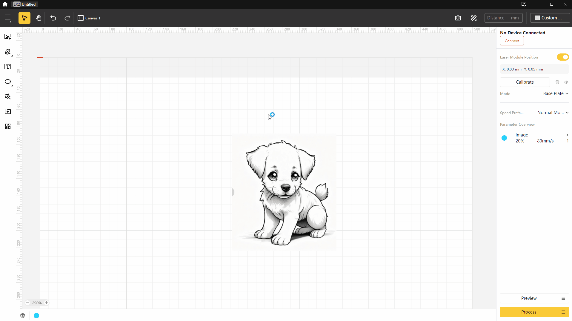 22.gif