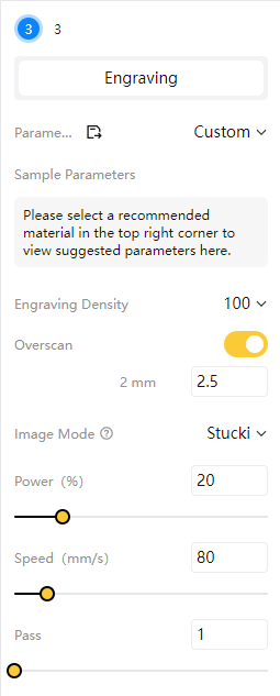 N3.png