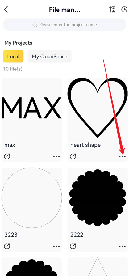 18.png