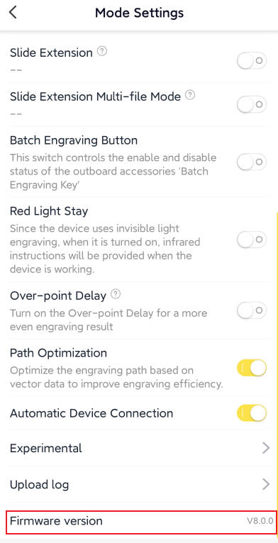 firmware-version-lp5-app.jpg