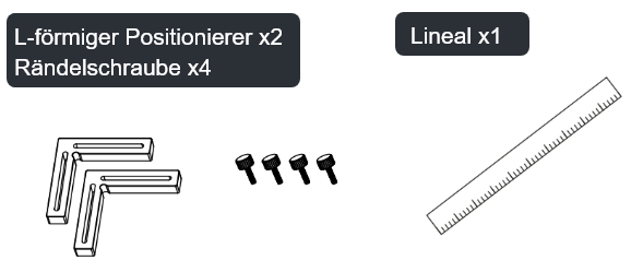 D3.png