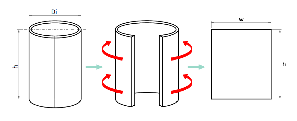 13.png