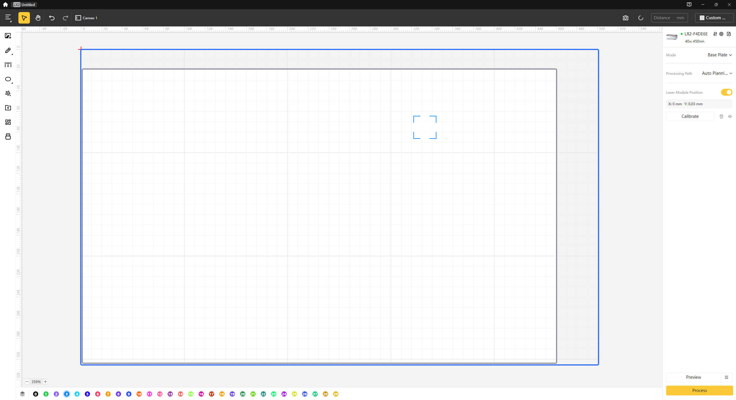 N4.png