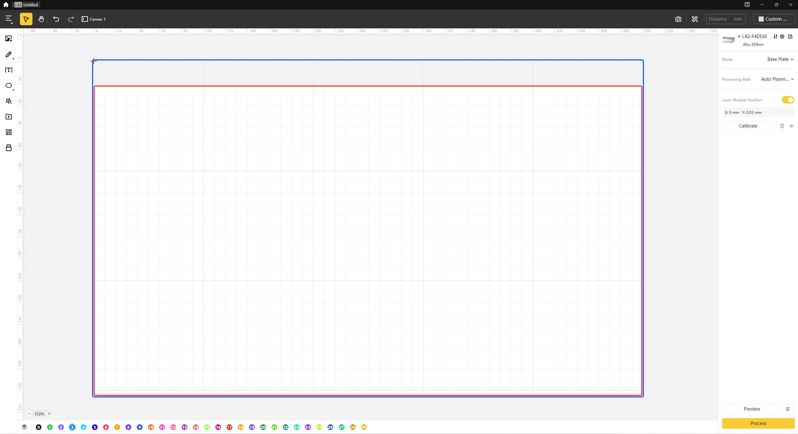 N3.png