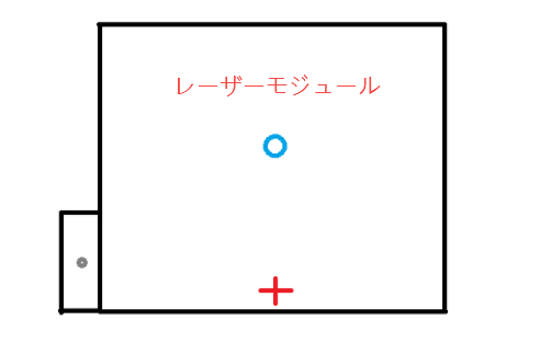 J1.png