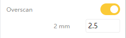5.png