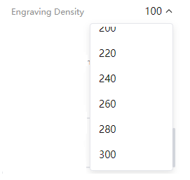 3.PNG