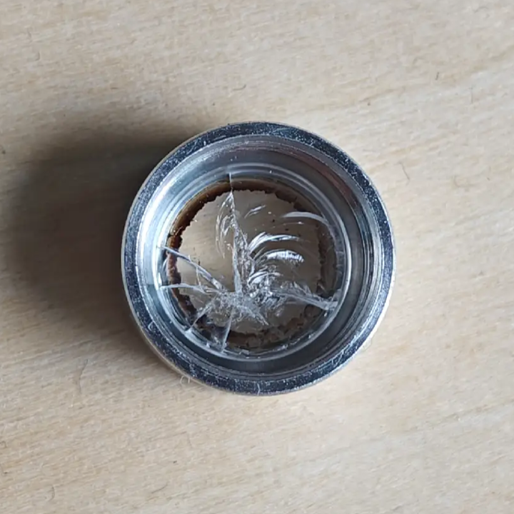 Broken.PNG