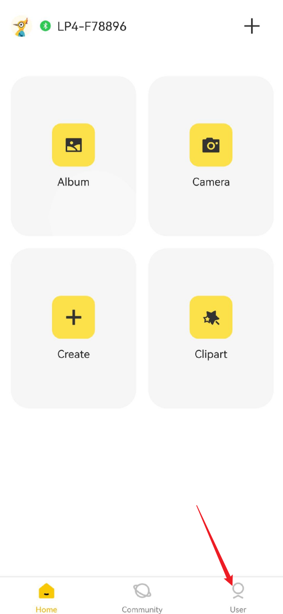 2.PNG