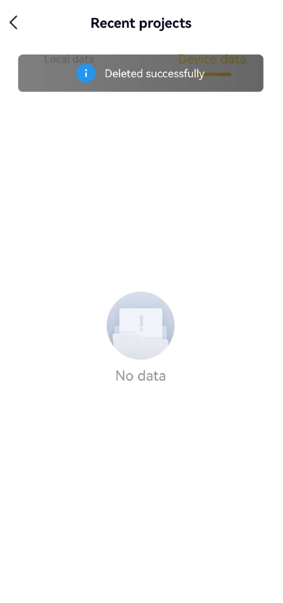9.png