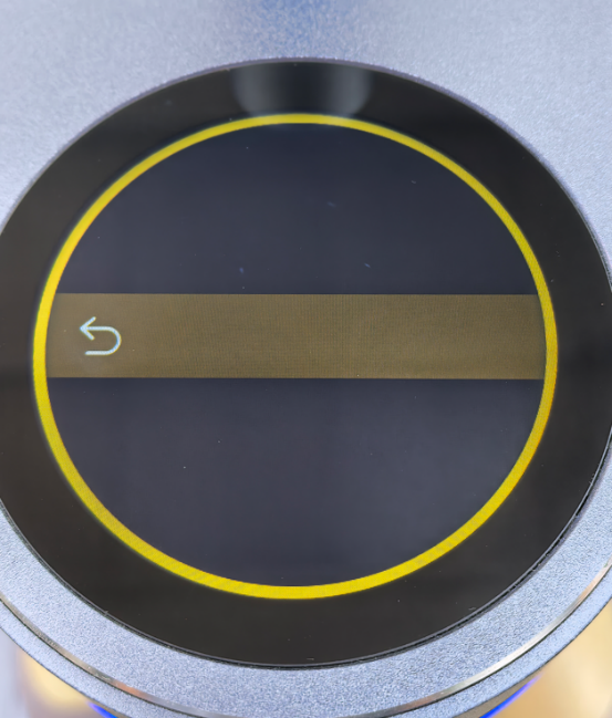 11.png