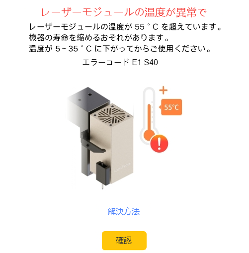 J1.png