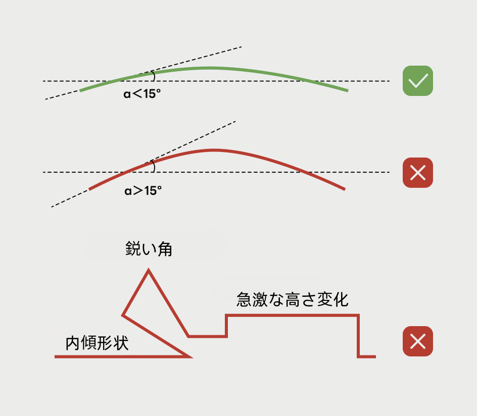 J1.png