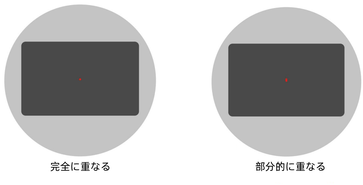 J1.png