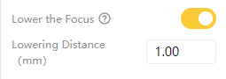 9.png