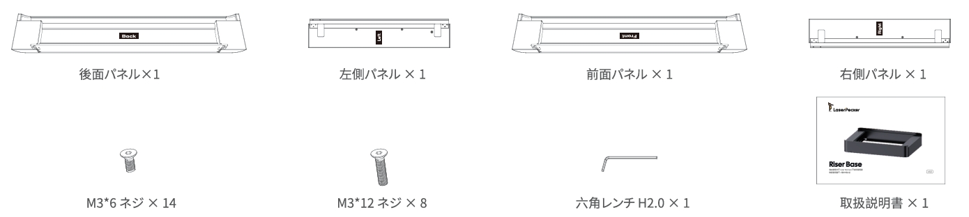 J1.jpg