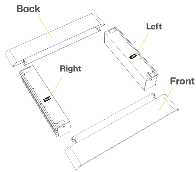 J3.jpg