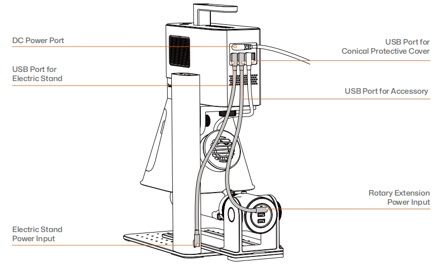 image (3).png