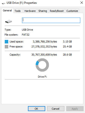 image (21).png