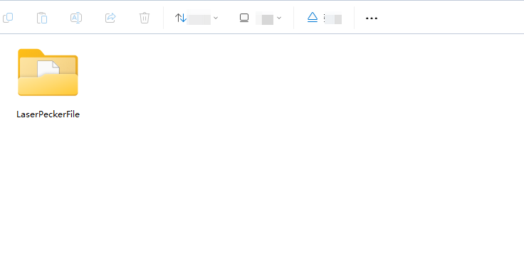 image (24).png