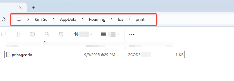 image (37).png