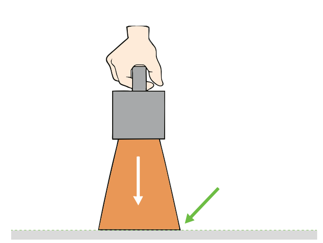 image (38).png