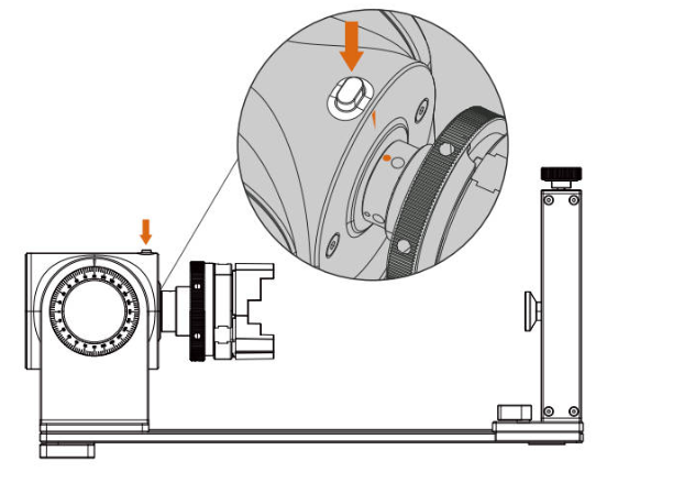 image (40).png