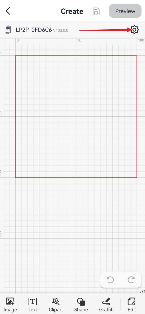 image (43).png