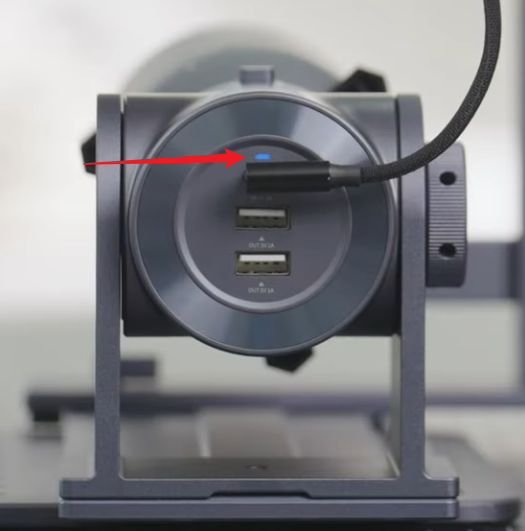 image (41).png