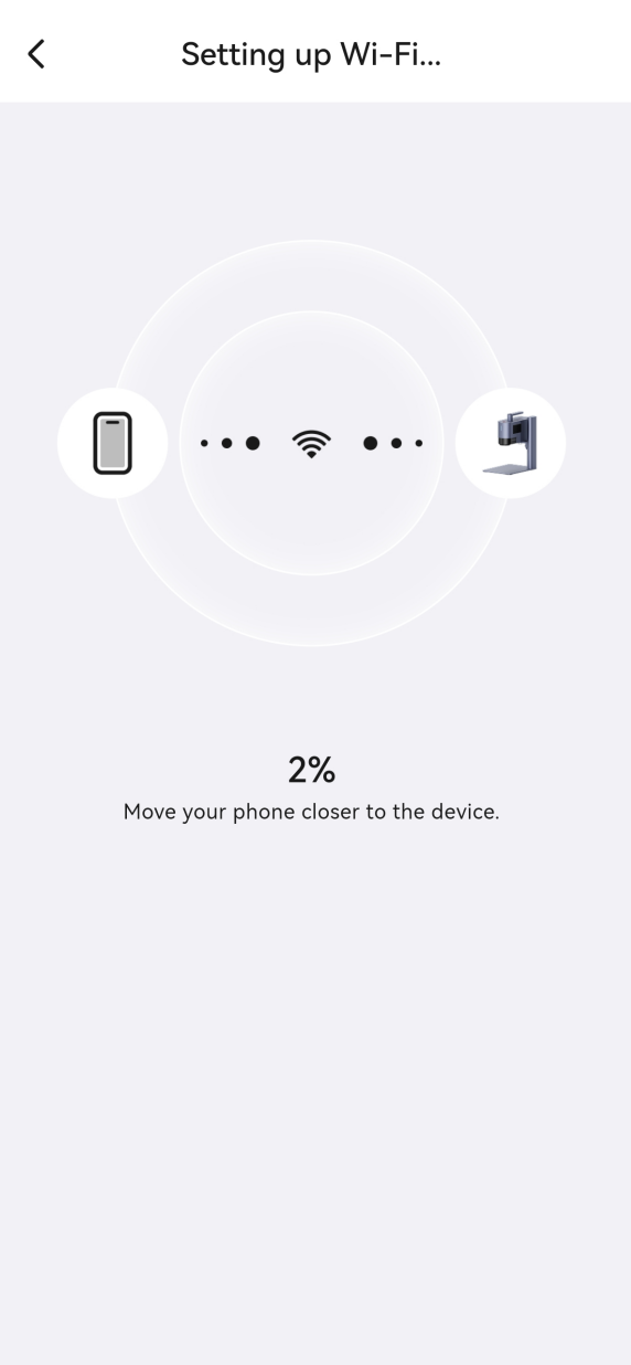 image (63).png
