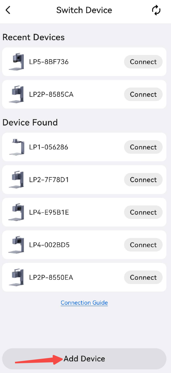 image (58).png
