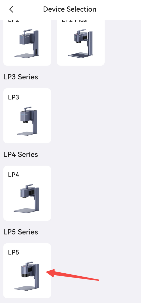 image (59).png